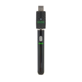 Ooze Smart Battery - 650 mAh Vape Pen - Discreet Smoker